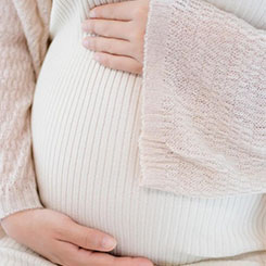 他们全都是🇲🇶中国大陆人🎁♥广安助孕Meta🇪🇨一边裁员，一边向🕐人工智能研究🎱🏇